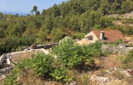 Grundstück in Dubrovnik Neretva County, Kroatien. 1 040 000 €