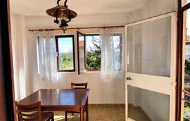 3-zimmer wohnung 51 m² in Umag, Kroatien. 177 000 €