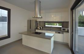 5-zimmer einfamilienhaus 273 m² in Livadia, Zypern. 1 300 000 €