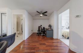 5-zimmer wohnung in North York, Kanada. C$885 000