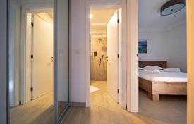 14-zimmer haus in der stadt 594 m² in Lopar, Kroatien. 1 510 000 €