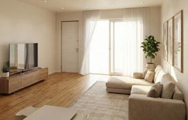 3-zimmer wohnung 98 m² in San Javier, Spanien. 285 000 €