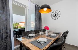 2-zimmer wohnung 69 m² in Peroj, Kroatien. 293 000 €