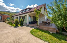 5-zimmer haus in der stadt 250 m² in Saguramo, Georgien. $450 000