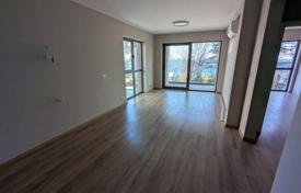 3-zimmer wohnung 95 m² in Obzor, Bulgarien. 186 000 €