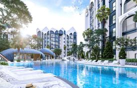 Eigentumswohnung – Thalang, Phuket, Thailand. 106 000 €