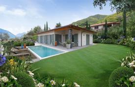 Villa – Lenno, Lombardei, Italien. 1 250 000 €