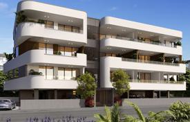 New residential complex with apartments in Limassol (Lemesos), Zypern. ab 349 000 €