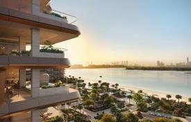Wohnsiedlung ELA Residences – The Palm Jumeirah, Dubai, VAE (Vereinigte Arabische Emirate). From $11 648 000