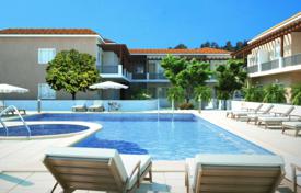 Wohnung – Poli Crysochous, Paphos, Zypern. 227 000 €