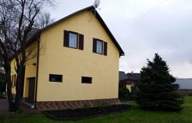 Villa – Latgale Suburb, Riga, Lettland. 275 000 €