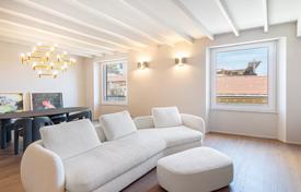 8-zimmer wohnung in La Spezia, Italien. 900 000 €