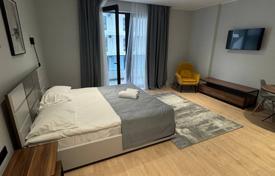 1-zimmer wohnung 42 m² in Batumi, Georgien. $125 000