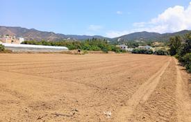 Grundstück in Paphos, Zypern. 850 000 €