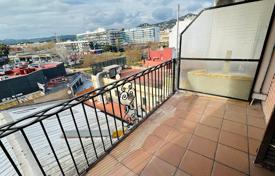 2-zimmer wohnung 65 m² in Lloret de Mar, Spanien. 163 000 €