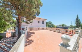 Villa – Marbella, Andalusien, Spanien. 1 880 000 €