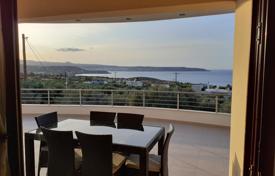Villa – Sitia, Kreta, Griechenland. 850 000 €