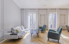 3-zimmer wohnung 246 m² in Barcelona, Spanien. 1 550 000 €