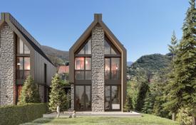 3-zimmer villa 243 m² in Kolašin, Montenegro. 535 000 €