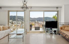 Wohnung – Cannes, Côte d'Azur, Frankreich. 1 930 000 €