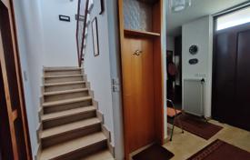 6-zimmer haus in der stadt 220 m² in Malinska, Kroatien. 600 000 €