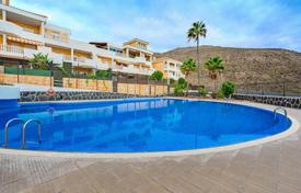 3-zimmer wohnung 244 m² in Los Cristianos, Spanien. 545 000 €