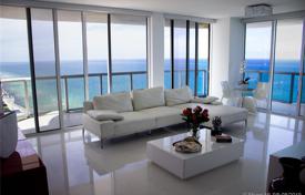 4-zimmer wohnung 164 m² in Miami Beach, Vereinigte Staaten. $1 495 000