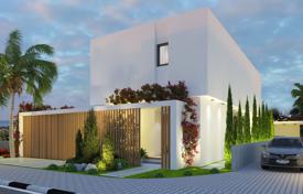 Villa – Girne, Nordzypern, Zypern. 489 000 €