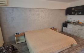 1-zimmer wohnung 44 m² in Sonnenstrand, Bulgarien. 48 000 €