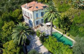 Villa – Provence-Alpes-Côte d'Azur, Frankreich. 14 000 €  pro Woche
