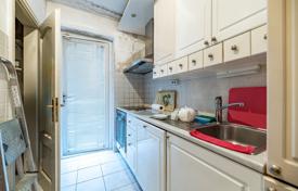 5-zimmer haus in der stadt 200 m² in City of Zagreb, Kroatien. 552 000 €
