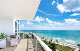 Wohnung – Bal Harbour, Florida, Vereinigte Staaten. $3 790 000