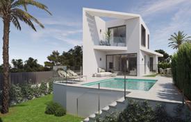 Villa – Alicante, Valencia, Spanien. 514 000 €