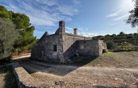 15-zimmer appartements in neubauwohnung 250 m² in Ostuni, Italien. 270 000 €