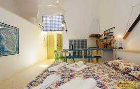 20-zimmer wohnung 1063 m² in Province of Lecce, Italien. Price on request