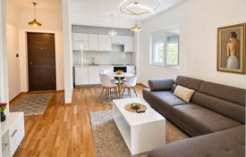 1-zimmer wohnung 46 m² in Bečići, Montenegro. 140 000 €