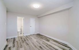 3-zimmer wohnung in Etobicoke, Kanada. C$763 000