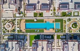 2-zimmer einfamilienhaus 90 m² in Ciudad Quesada, Spanien. 330 000 €