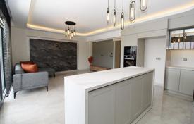 6-zimmer wohnung 250 m² in Ankara (city), Türkei. 12 549 000 TRY