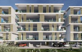 2-zimmer wohnung 114 m² in Universal, Zypern. 465 000 €