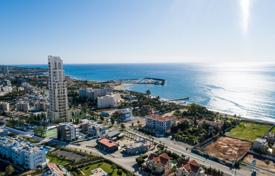Wohnung – Pyrgos, Limassol (Lemesos), Zypern. 4 401 000 €