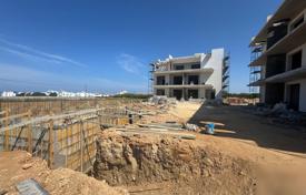 2-zimmer appartements in neubauwohnung 75 m² in Famagusta, Zypern. 260 000 €