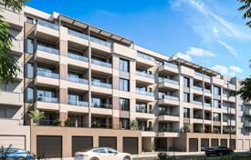 2-zimmer wohnung 75 m² in Pomorie, Bulgarien. 113 000 €