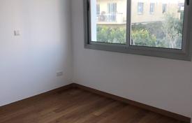 2-zimmer stadthaus in Limassol (Lemesos), Zypern. 650 000 €