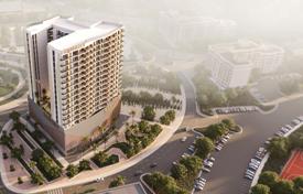 Geschäft Samana Greenfield – Warsan Fourth, Dubai, VAE. $1 154 000