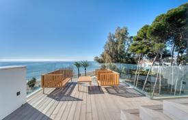 3-zimmer stadthaus 319 m² in Estepona, Spanien. 2 350 000 €