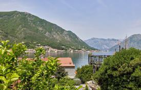 3-zimmer haus in der stadt 150 m² in Kotor (Stadt), Montenegro. 1 050 000 €