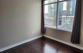4-zimmer wohnung in Old Toronto, Kanada. C$875 000