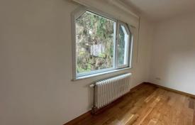 4-zimmer wohnung 175 m² in Sarıyer, Türkei. $539 000