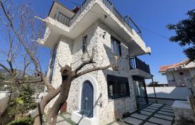 Haus in der stadt 300 m² in Antalya (city), Türkei. 23 988 000 TRY